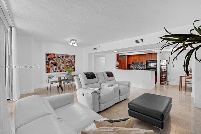 Photo - 1500 Ocean Dr Unit 505