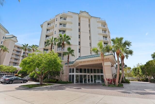 Photo - 230 Ocean Grande Blvd Unit 802