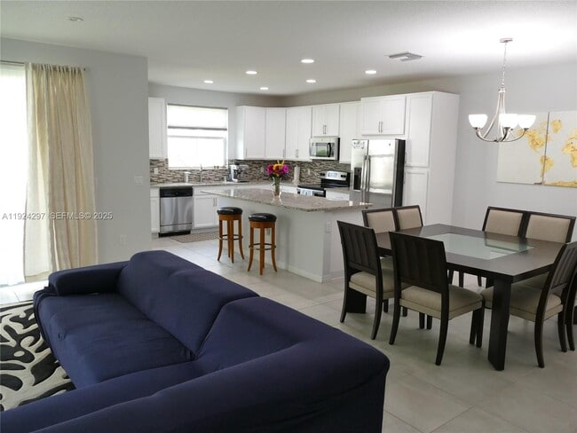 Photo - 5215 Golden Eagle Ter