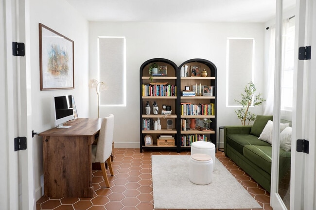 Photo - 12091 N San Clemente St