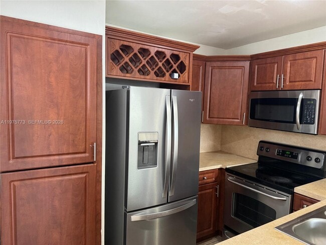 Photo - 14915 SW 104th St Unit 20-24