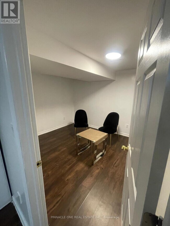 Photo - 27 Greenleaf Terrace