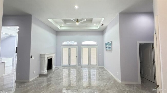 Photo - 30 Lilac Ave