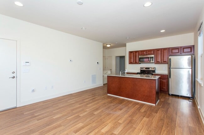 Photo - 1904 N Marshall St Unit 1