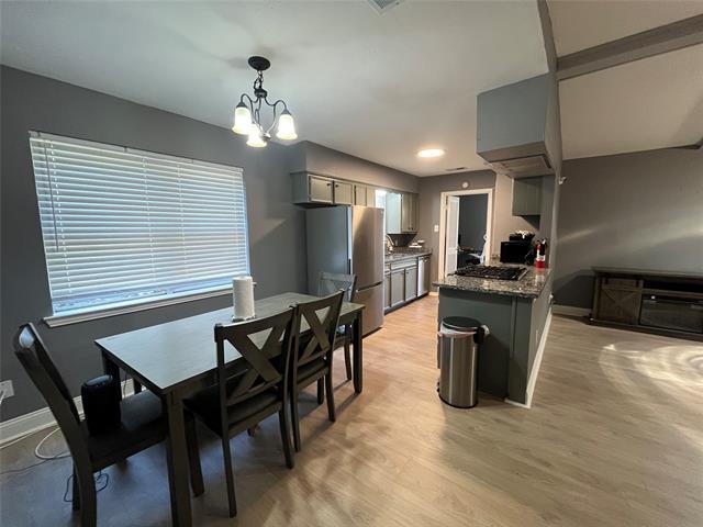 Photo - 2510 Karla Dr