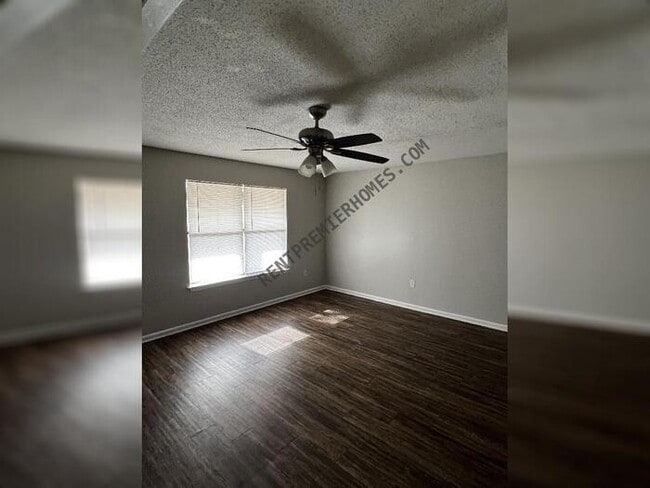 Photo - 2760 Koko Dr