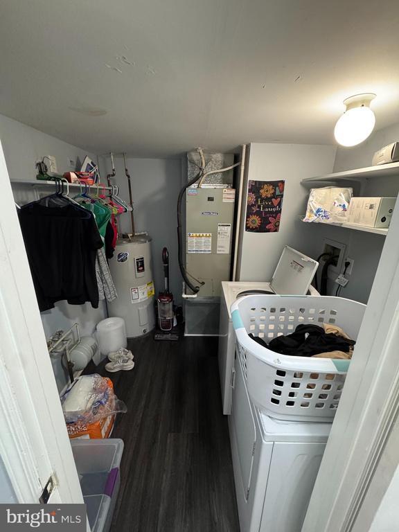 Photo - 556 S Dove Rd
