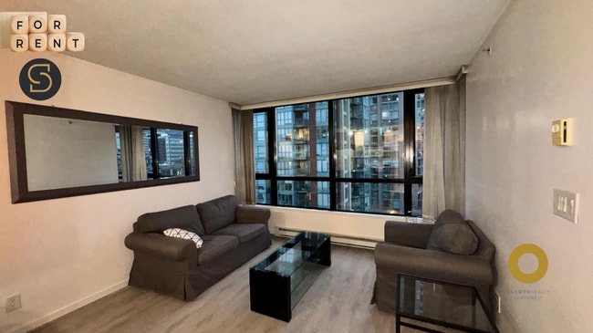 Photo - 928 Homer St Unit 1002