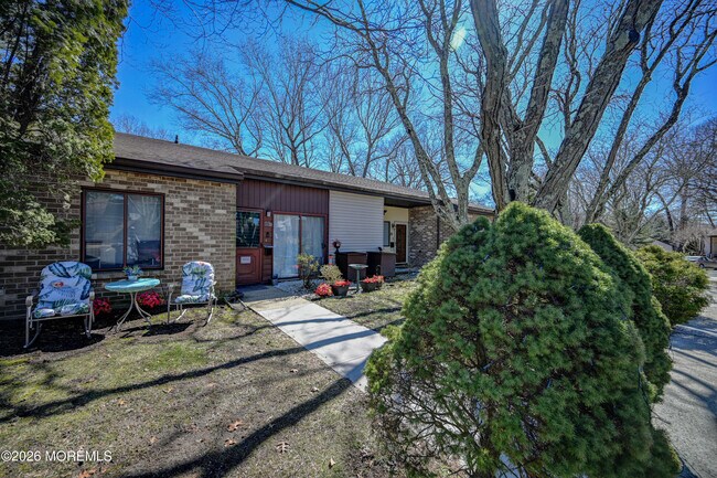 Photo - 88 Arrowood Rd