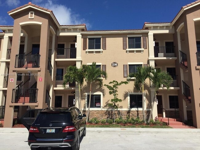 Photo - 22301 SW 88th Pl Condo Unit 302