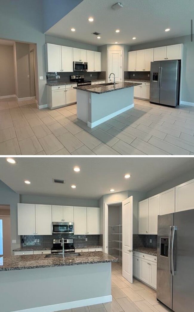 Photo - 9028 Kingsmoor Wy