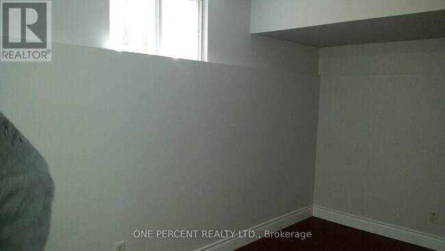 Photo - 52 Timberlane Dr