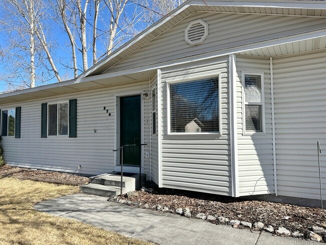 Photo - Cute Home For Rent In Rexburg