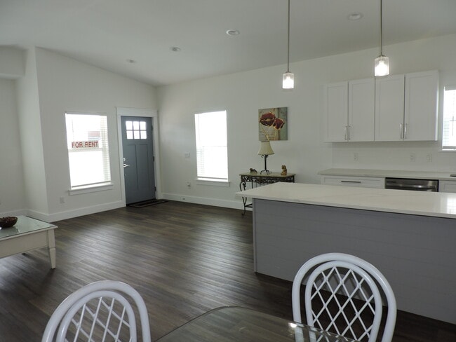 Photo - 12610 Erin Lea Ln Unit A