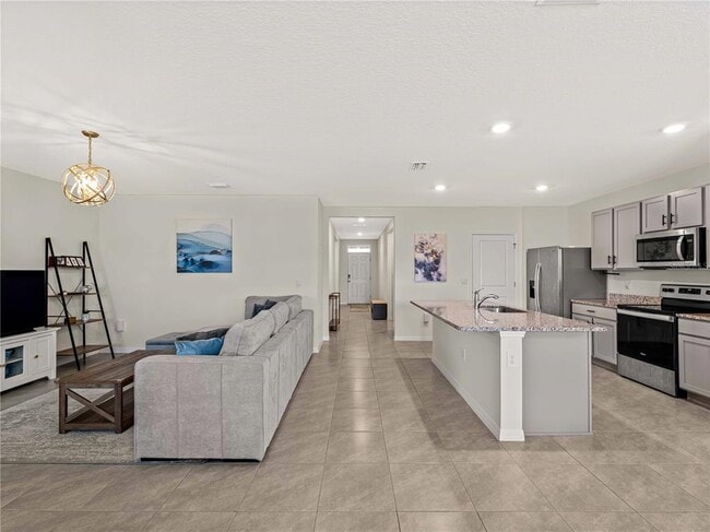 Photo - 17737 Canopy Pl