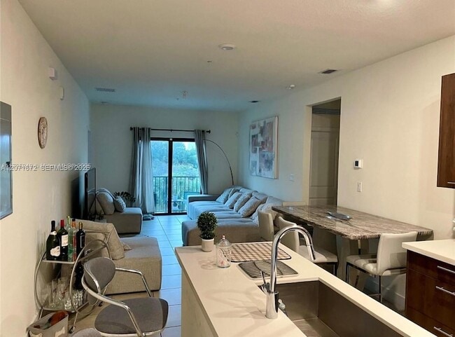 Photo - 8201 NW 41st St Unit 302