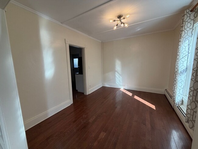 Photo - COMING SOON - Single Family Home In North Adams