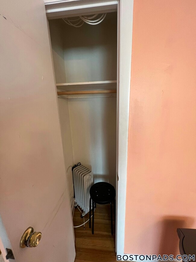 Photo - 20 Radcliffe Rd Unit 409