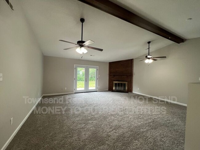 Photo - 612 Missenburg Ct