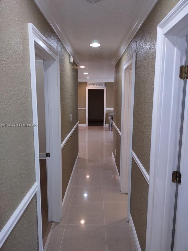 Photo - 1241 NW 174th St