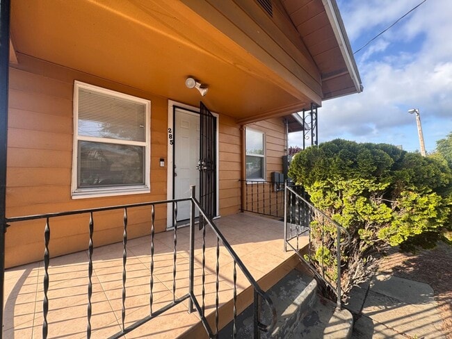 Photo - 285-289 Sunset Boulevard Unit 285