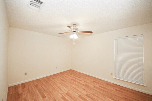 Photo - 10616 Mellow Meadow Dr Unidad 1a