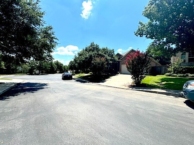 Photo - Ready For Move In! A Must See in Rogers Ranch - 4 Bedroom 2 Bath with Custom Features