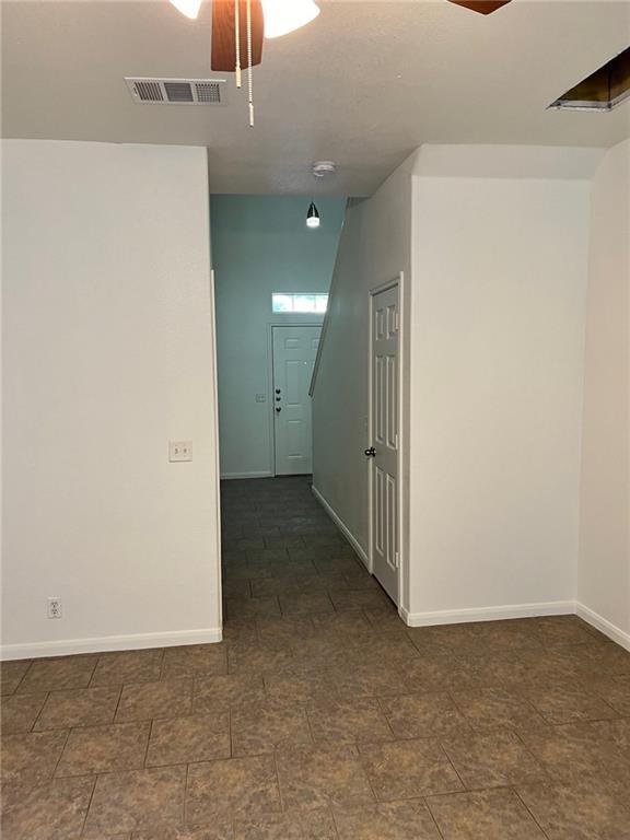 Photo - 2513 Allred Dr