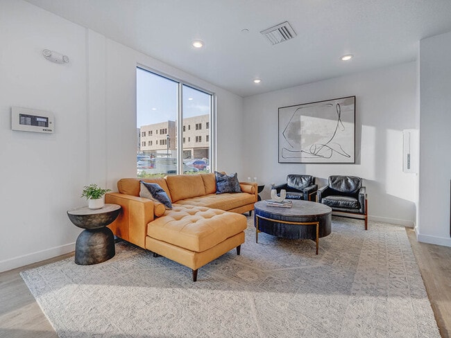 Photo - Vida at Daybreak Phase 1