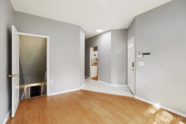 1507 Wagon Wheel Ct