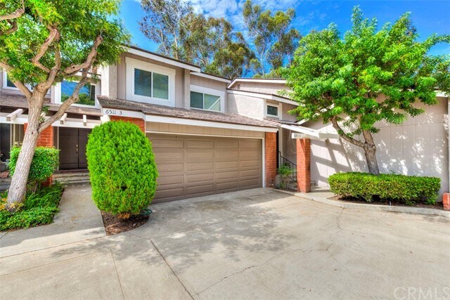 Photo - 6511 E Camino Vista