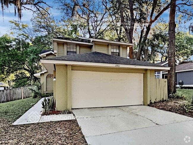 Building Photo - 1753 Summit Chase Ave Rental
