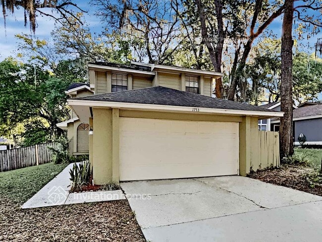Photo - 1753 Summit Chase Ave House