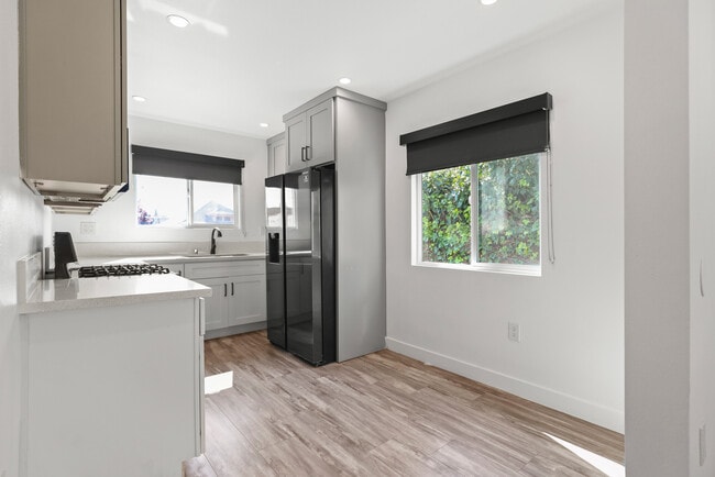 Photo - 2511 Pennsylvania Ave. Unit 1