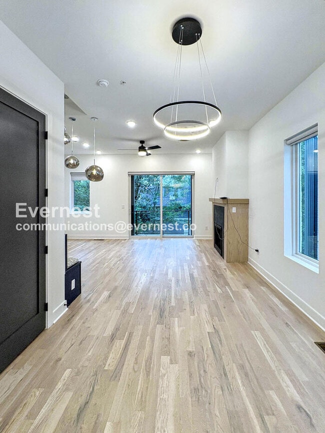 Photo - 2347 Hosea L Williams Dr NE