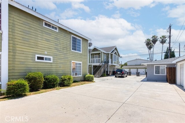 Photo - 320 W Truslow Ave Unidad D