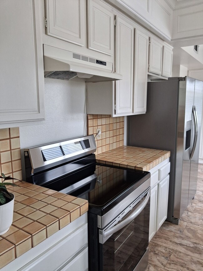 Photo - 19029 Nordhoff St Unit 308