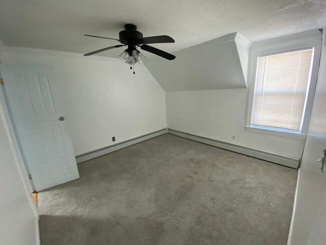 6-6 Oliver Ct Unidad 6 Oliver Court