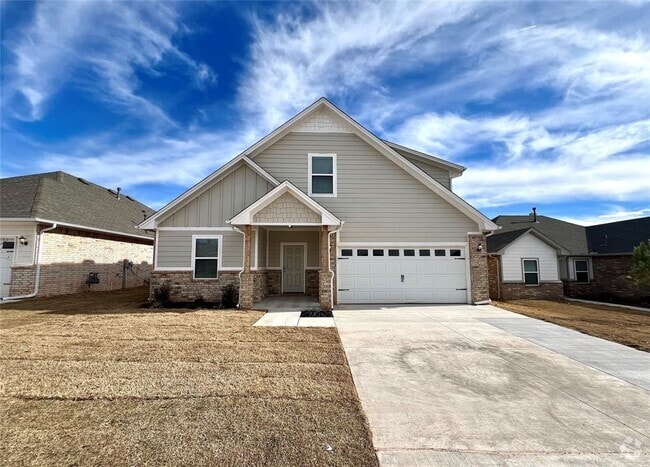 Building Photo - 12412 Aldrin Wy Rental
