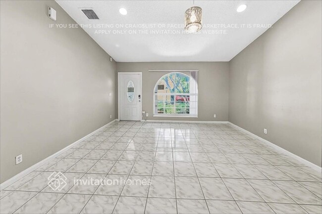 Photo - 5788 NW 48th Dr