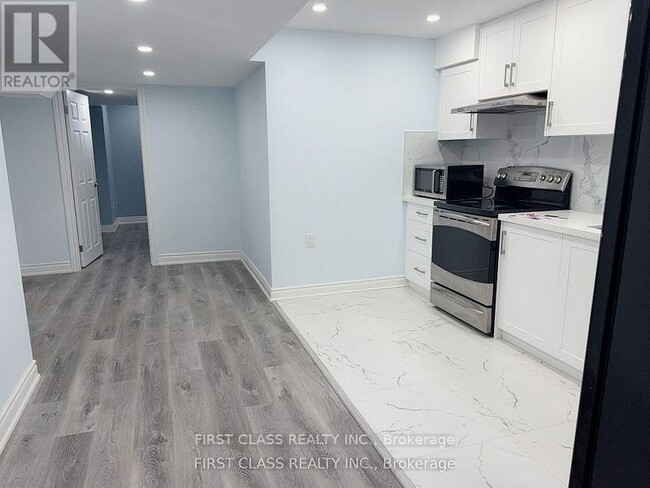 Photo - 44 Whippletree Dr