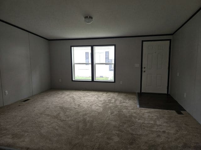 Photo - 85 Waterview Pkwy