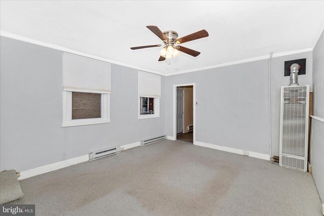 Photo - 326 E Patrick St Unit 1