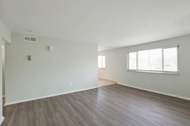 Photo - 1216 Pierce St Unit 1216-15A