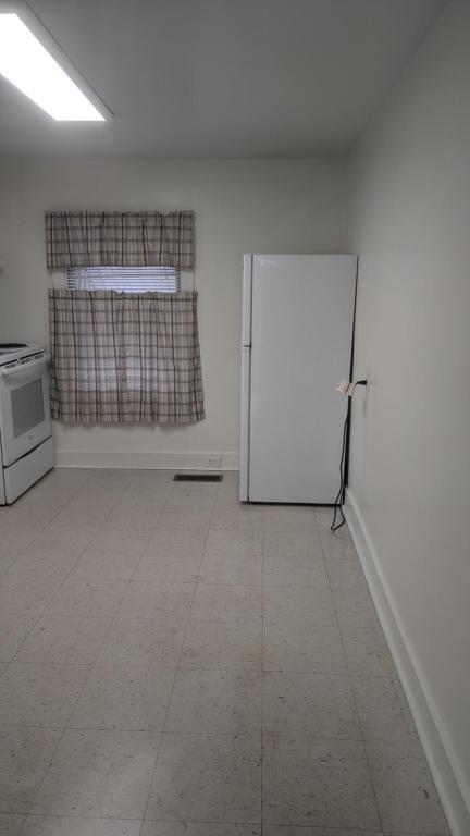 Photo - 404 1/2 S. Pine St.