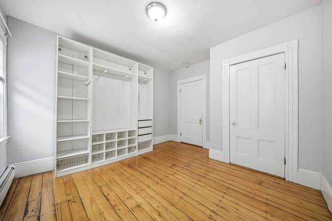 Photo - 12 Osborne Street Unit 2