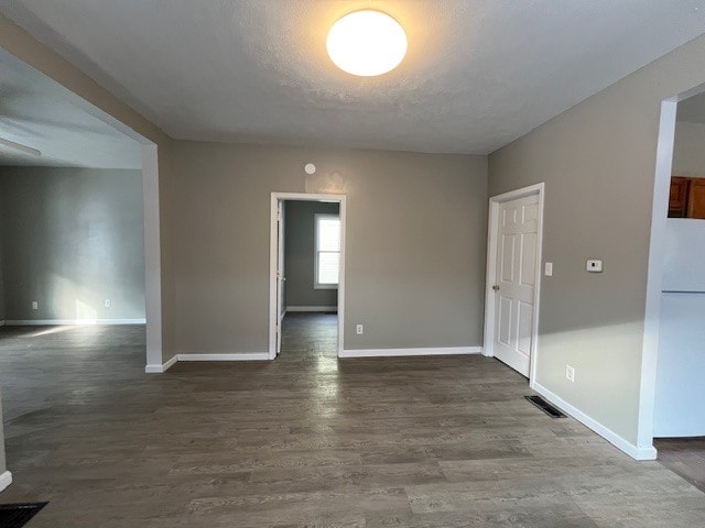 Photo - 418 Studebaker St