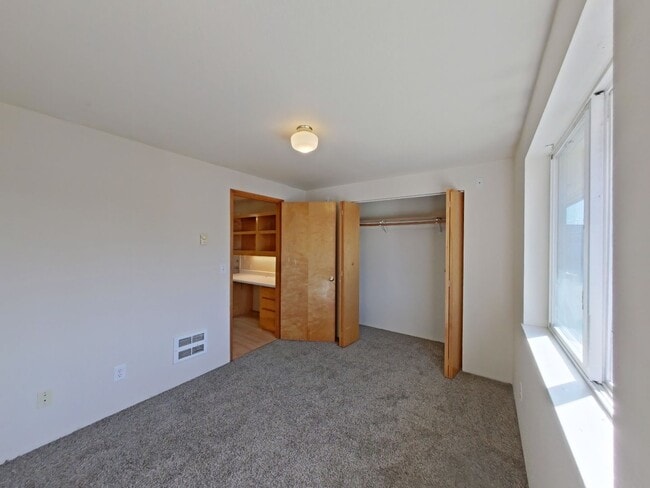 Photo - 1615 Ferry Alley Unit B