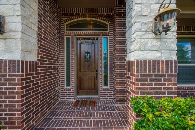 Photo - 28022 Bandera Glen Ln