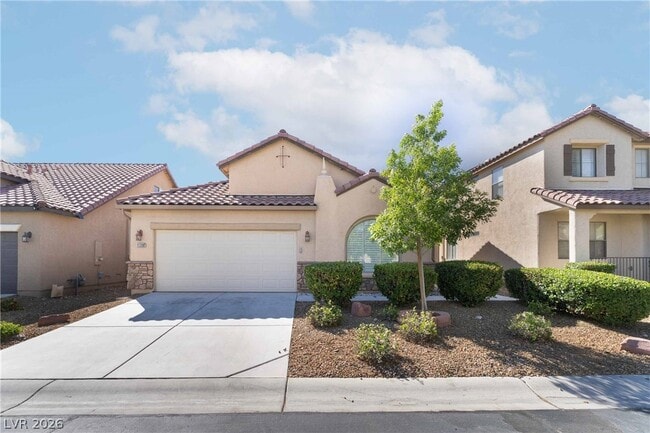 Photo - 11208 Piazzale St